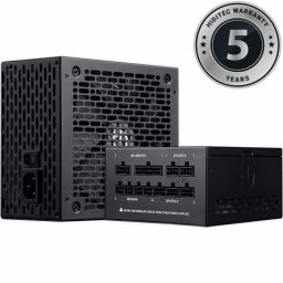 HIDITEC PSU010037